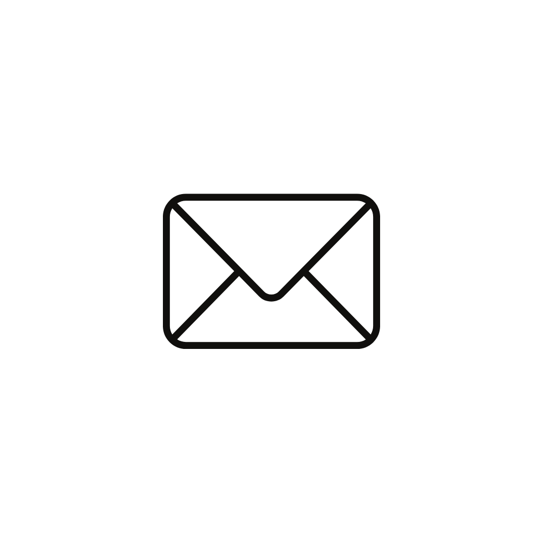 在家試聞 CO & DE 試香紙的安靜時刻