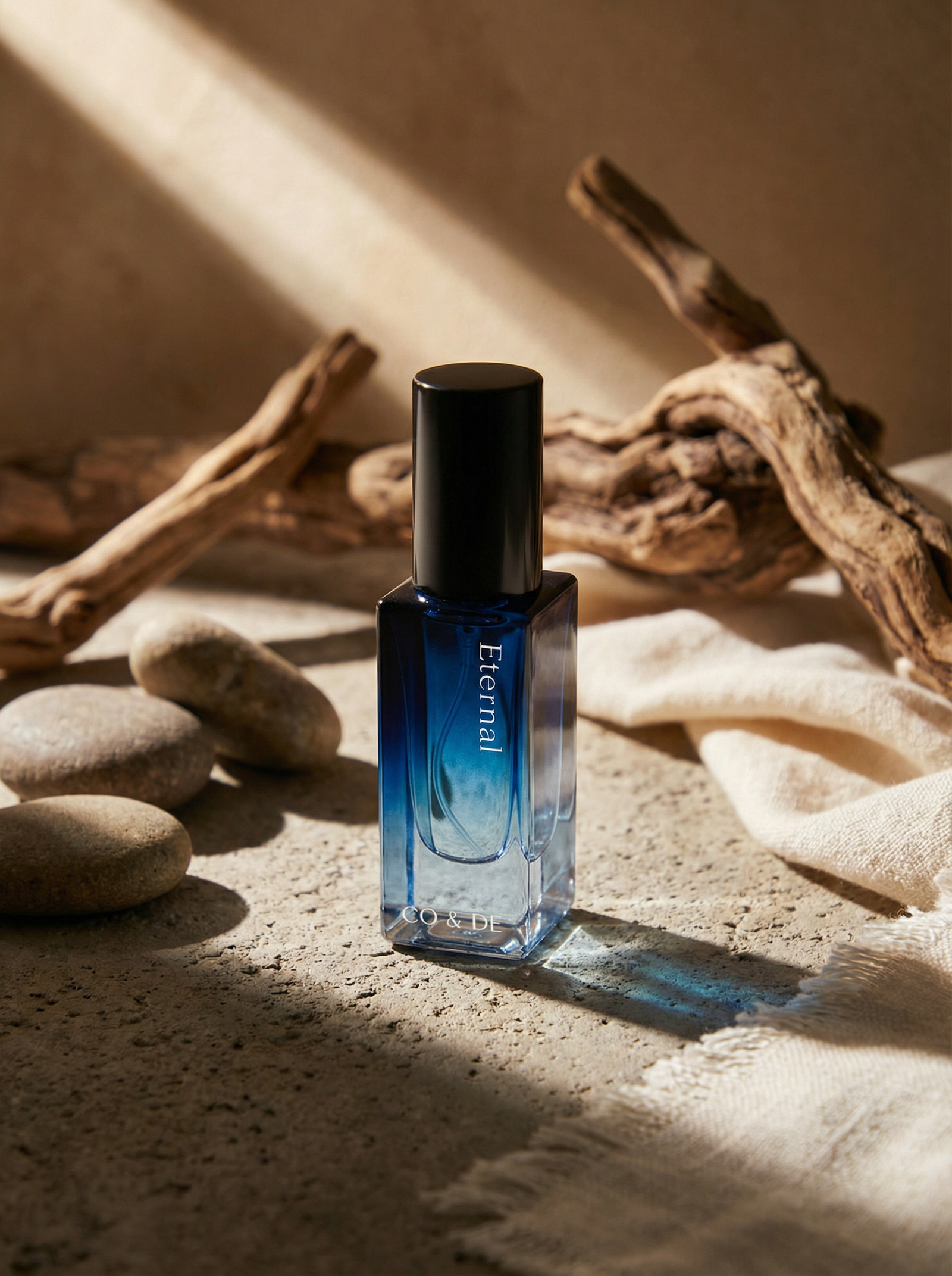 常 Eternal|家系列 5mL 香水:圖片 5