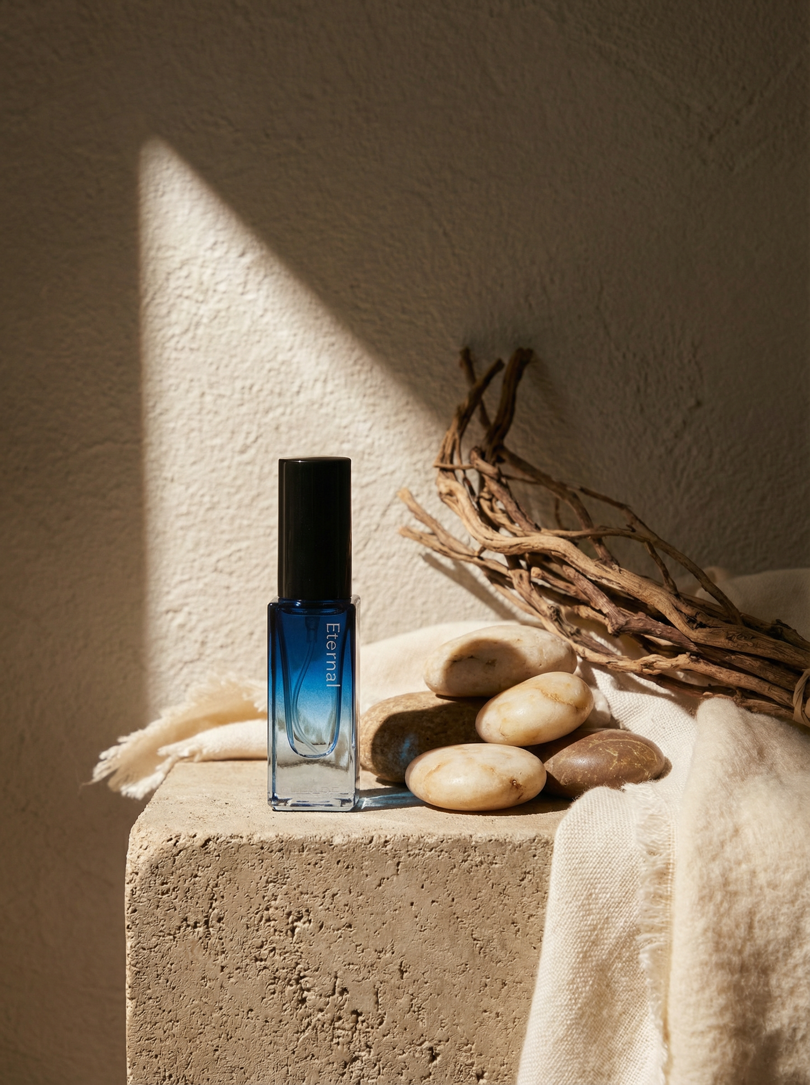 常 Eternal|家系列 5mL 香水:圖片 6