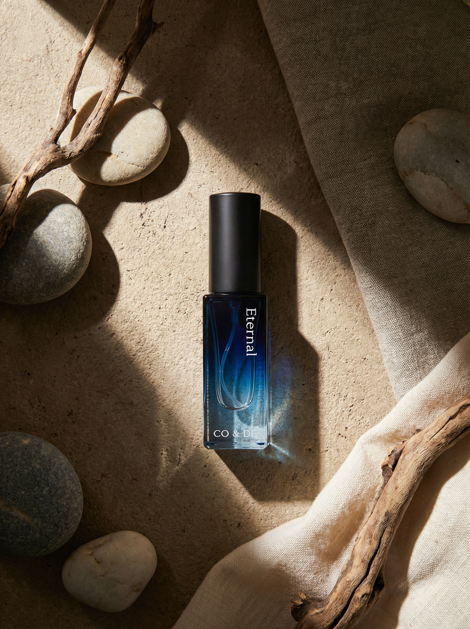 常 Eternal|家系列 5mL 香水:圖片 3