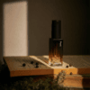 憩 Rest 淡香精 5ml — Co&De Fragrances