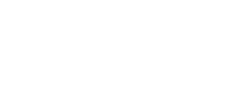 Co&De Fragrances