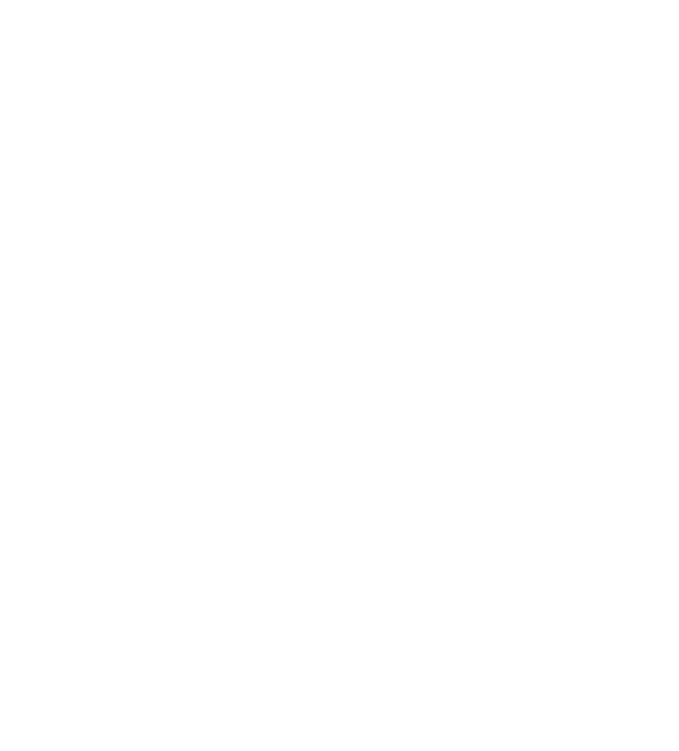 Co&De Fragrances — My Time. My Call.