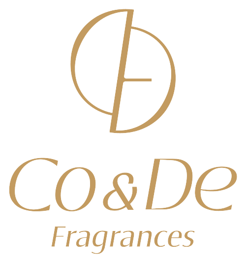 Co&De Fragrances